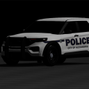 omg_itz_nexud's Avatar