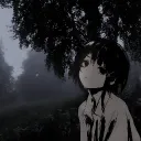 r3st0n3r44 avatar