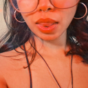 avatar cmrn