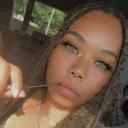 jeaneenae