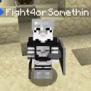 fight4orsomething