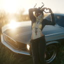 avatar Siew Northstar