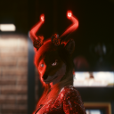 avatar Siew Northstar