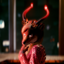 avatar Siew Northstar