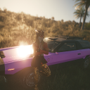 avatar Siew Northstar