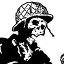 avatar DirtyRottenImbecile