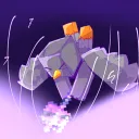 exspacee
