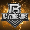 rayzorbanks