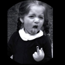 avatar ♡ 𝙲𝚊𝚛𝚘