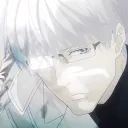 Аватар r1laxxxtins