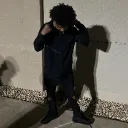 cmondelta