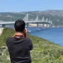 danmarola