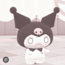 avatar ĦBagelĦ