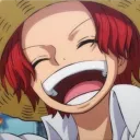 jengkelgaming avatar