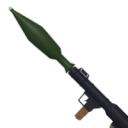 _sharphopper_