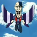 penesidio avatar