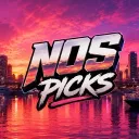 nos_picks