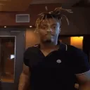 kylevr_71597