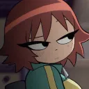 Camisuu :33's Avatar