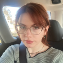 yobbatonarnia member profile picture