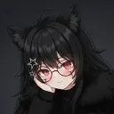 santrixthedev avatar