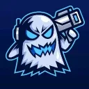 crazyghostnova