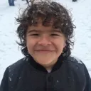 Аватар shnurok2018