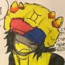 chicken_puddin_poptart