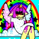 chicken_puddin_poptart