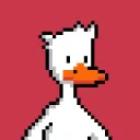 KWECK | BOT