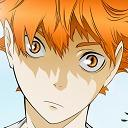 twizzes#7676's avatar