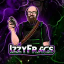 izzyfrags