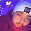 itzmanny031