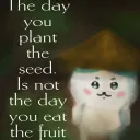 pyku_sender