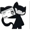 darklord04935 avatar