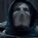 remixfire_