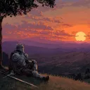 el_pico__70626