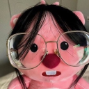 avatar riri