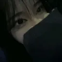 1xynz_