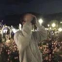 _xzy0n