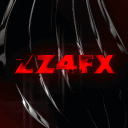 avatar zz4fx