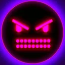 dopamine_games