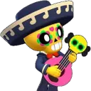 poco.loco.goat