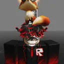 firefox_rblx