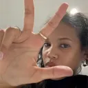 g5ni
