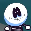 skid
