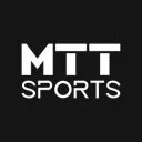 mtt_poker