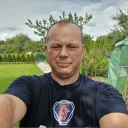 piotrek040281