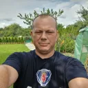 piotrek040281