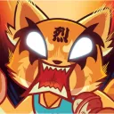 Nader (nasb)'s avatar